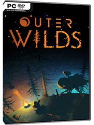 cover-outer-wilds-[eu-steam-altergift].png